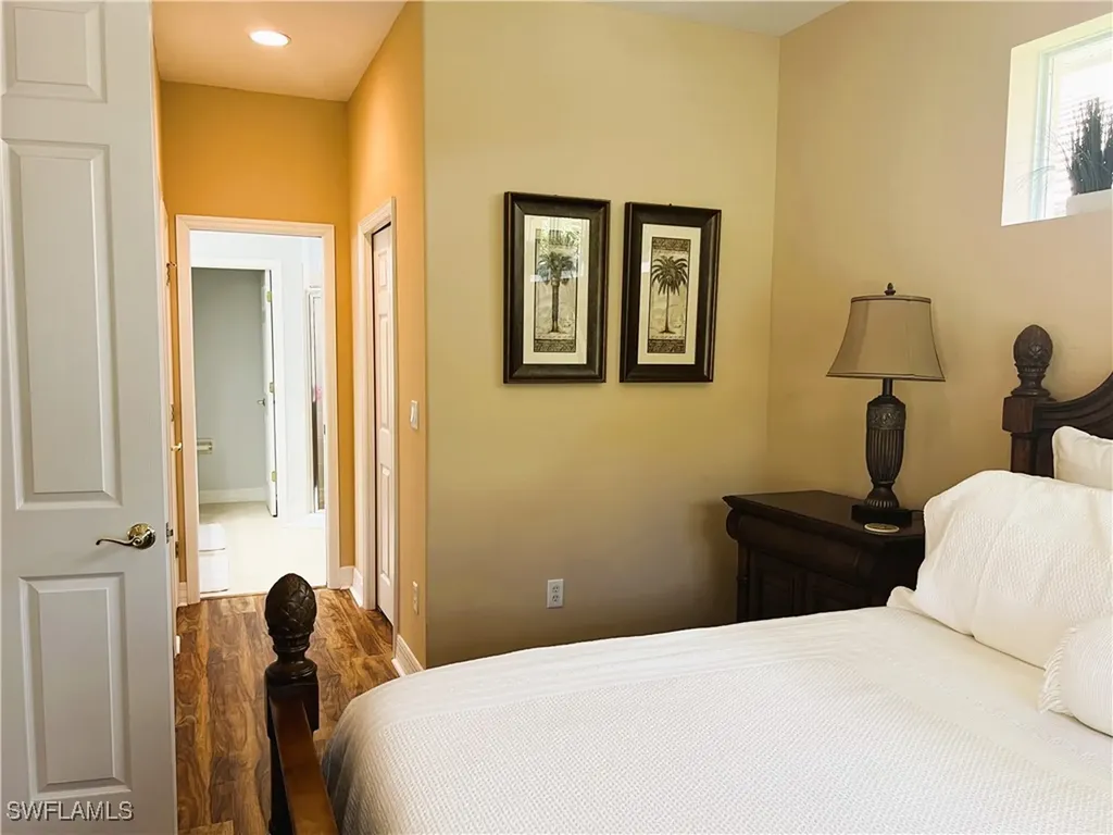10364 Porto Romano Drive Miromar Lakes FL 33913