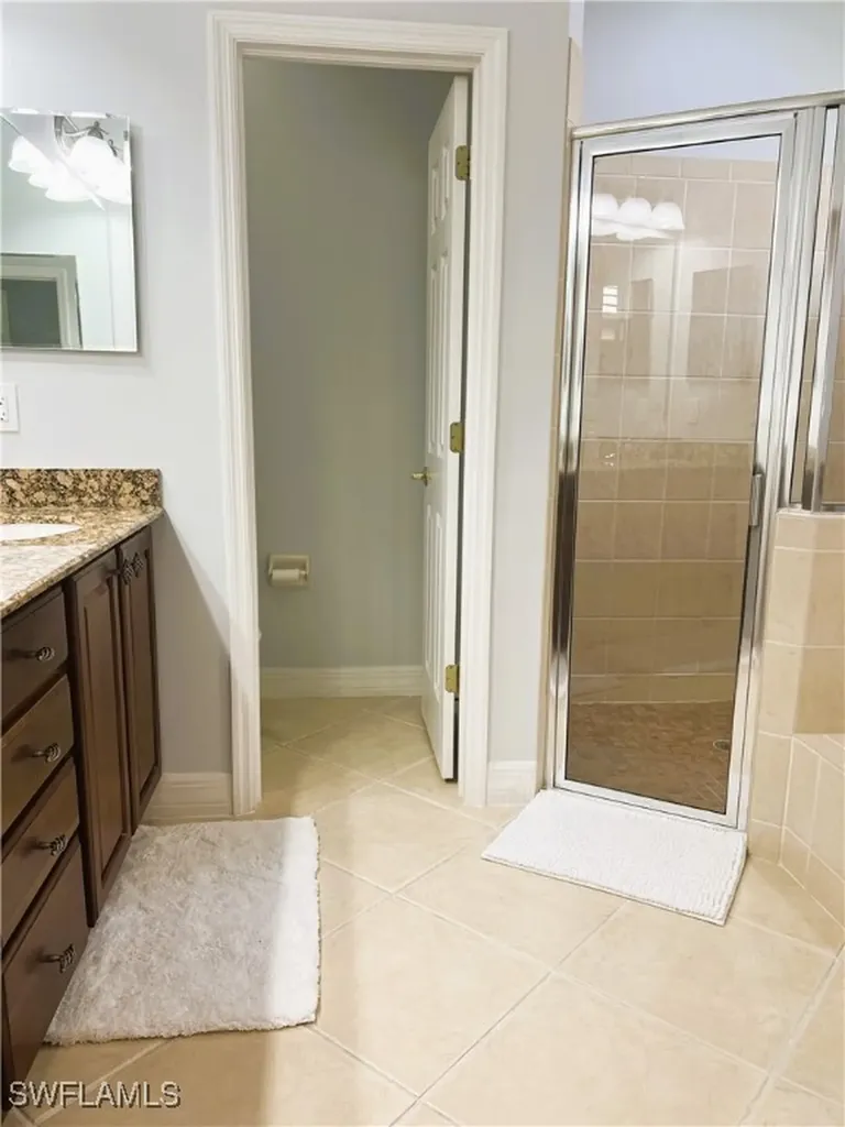 10364 Porto Romano Drive Miromar Lakes FL 33913