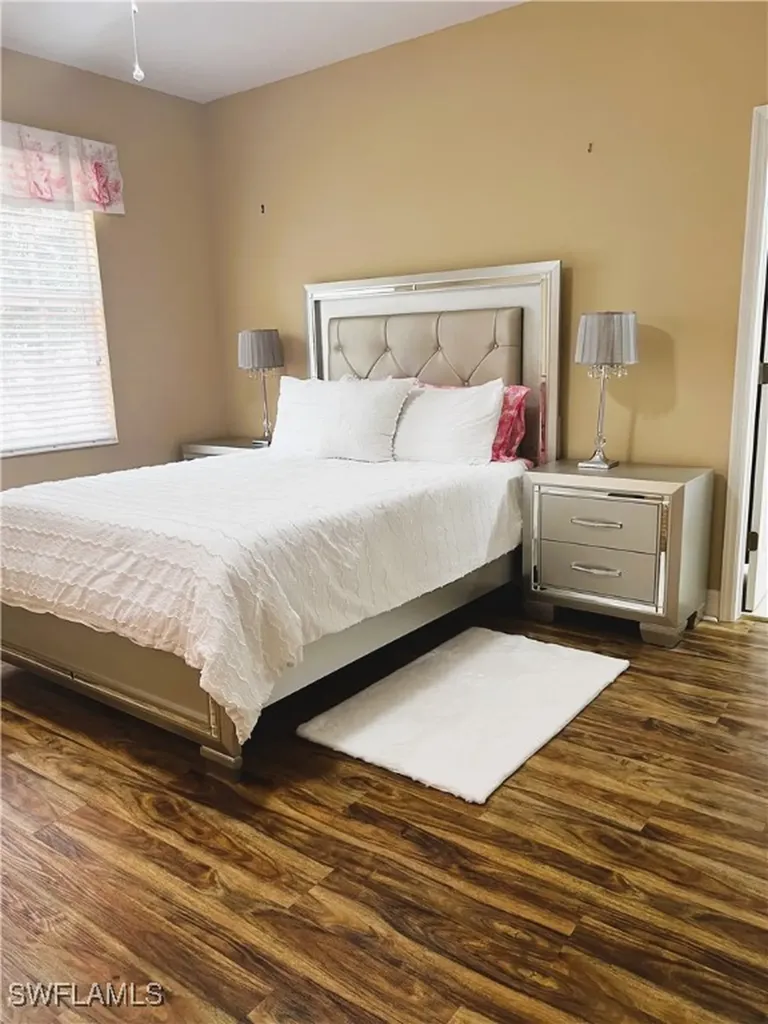 10364 Porto Romano Drive Miromar Lakes FL 33913