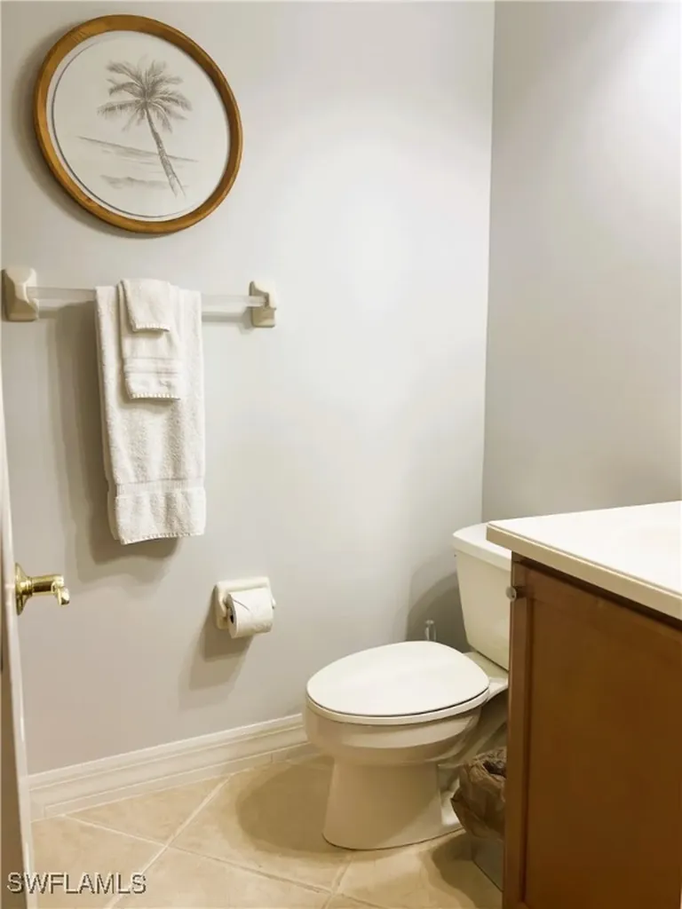 10364 Porto Romano Drive Miromar Lakes FL 33913
