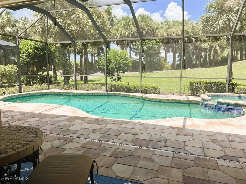 10364 Porto Romano Drive Miromar Lakes FL 33913
