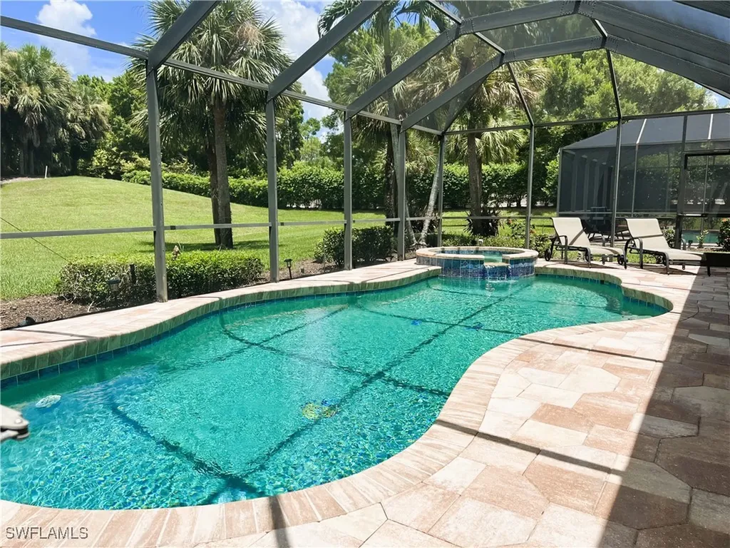 10364 Porto Romano Drive Miromar Lakes FL 33913