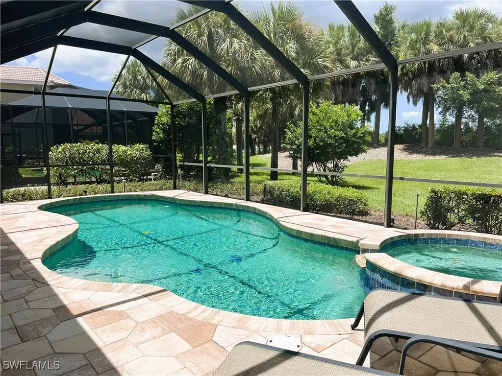 10364 Porto Romano Drive Miromar Lakes FL 33913