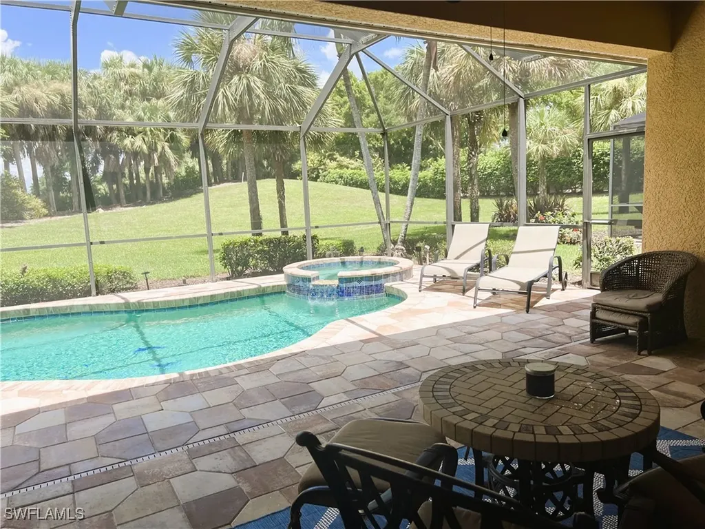 10364 Porto Romano Drive Miromar Lakes FL 33913