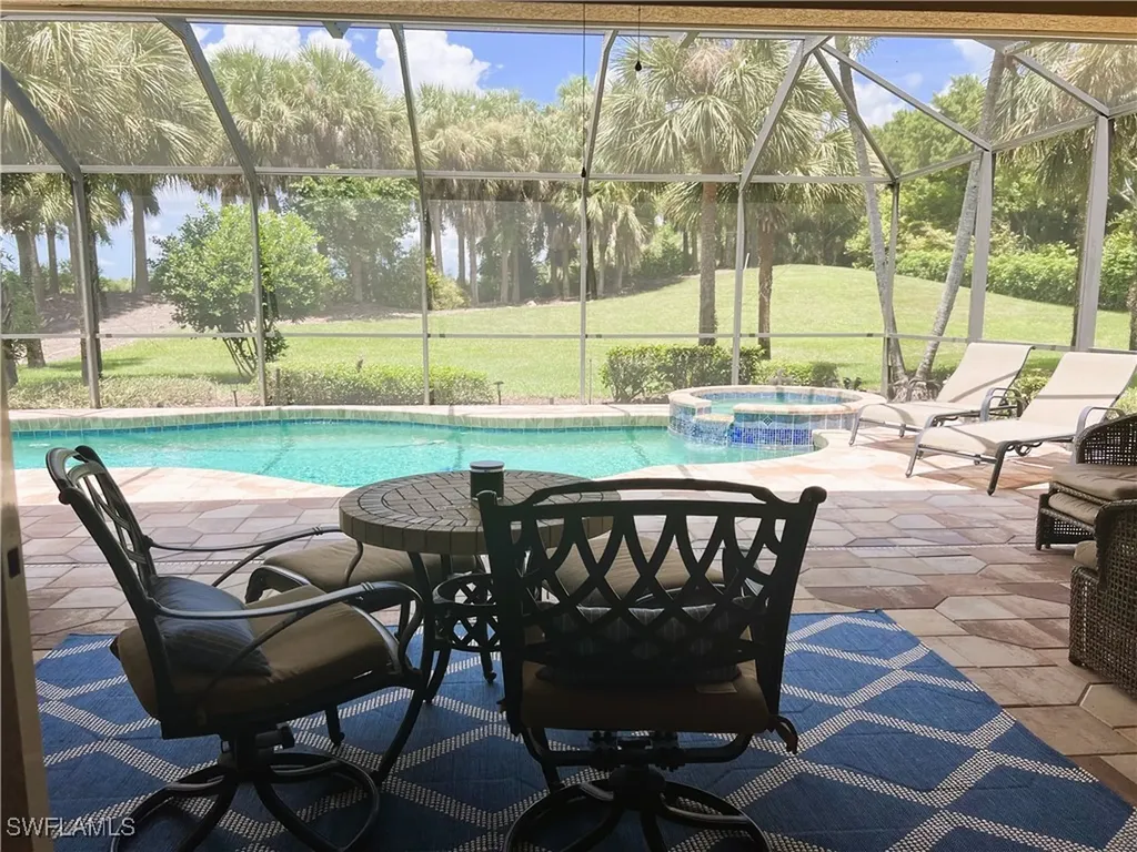 10364 Porto Romano Drive Miromar Lakes FL 33913