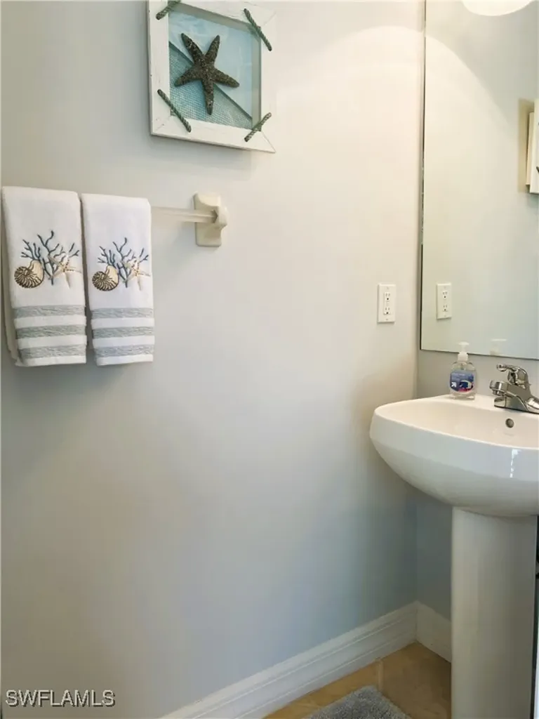 10364 Porto Romano Drive Miromar Lakes FL 33913