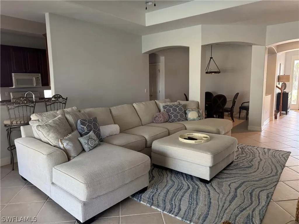 10364 Porto Romano Drive Miromar Lakes FL 33913
