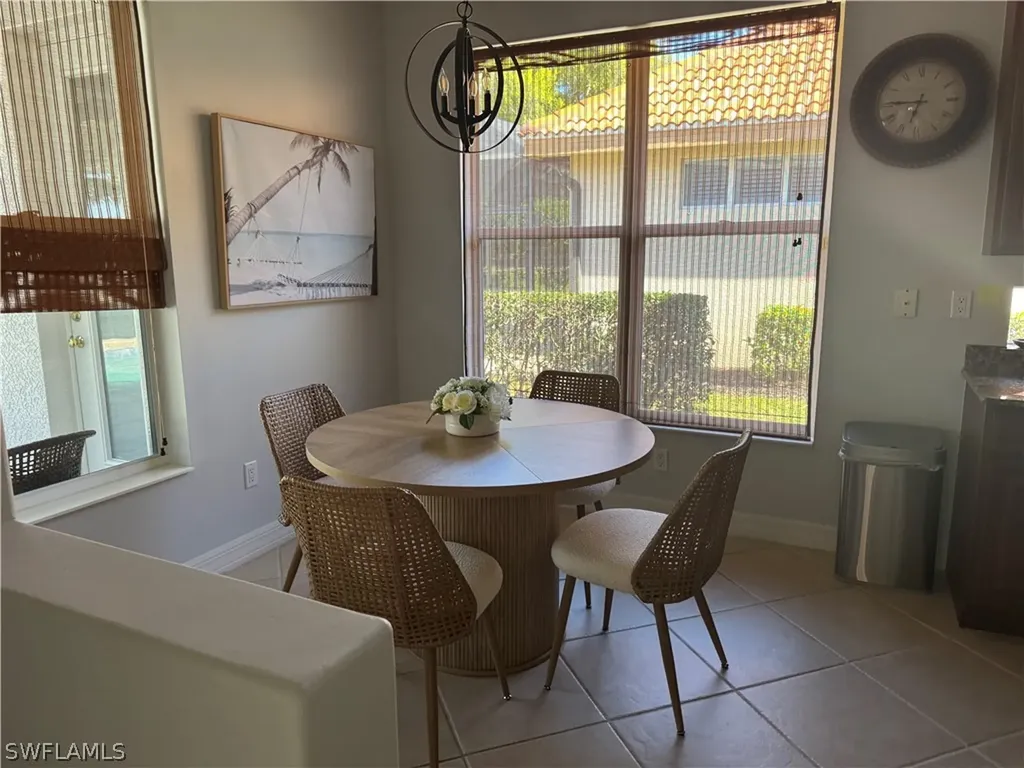 10364 Porto Romano Drive Miromar Lakes FL 33913