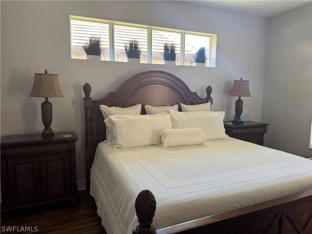10364 Porto Romano Drive Miromar Lakes FL 33913