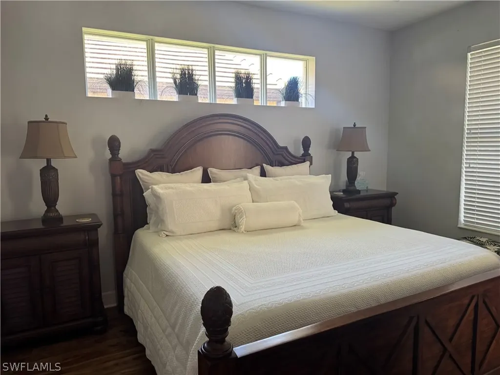 10364 Porto Romano Drive Miromar Lakes FL 33913