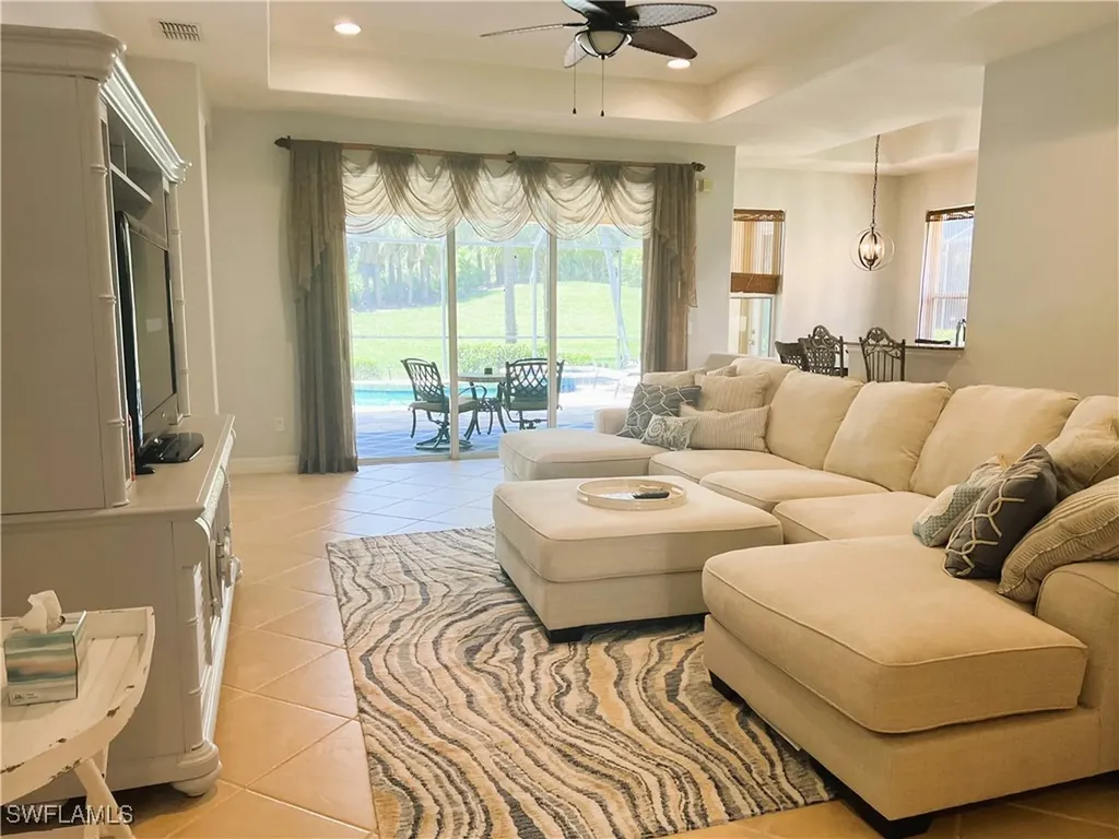 10364 Porto Romano Drive Miromar Lakes FL 33913