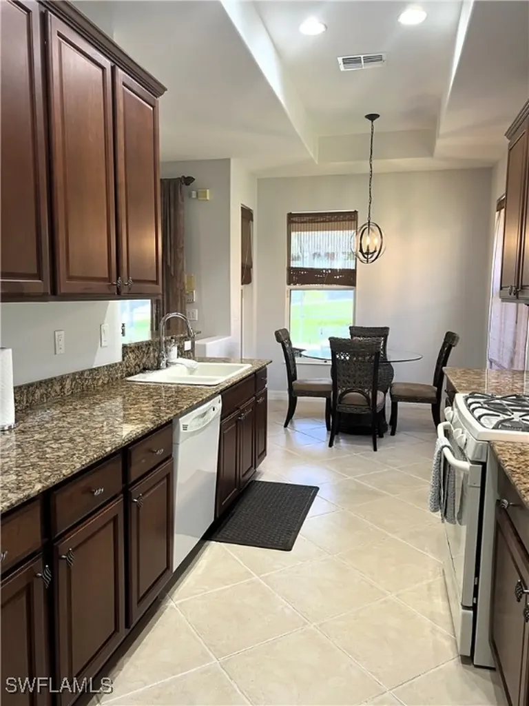 10364 Porto Romano Drive Miromar Lakes FL 33913