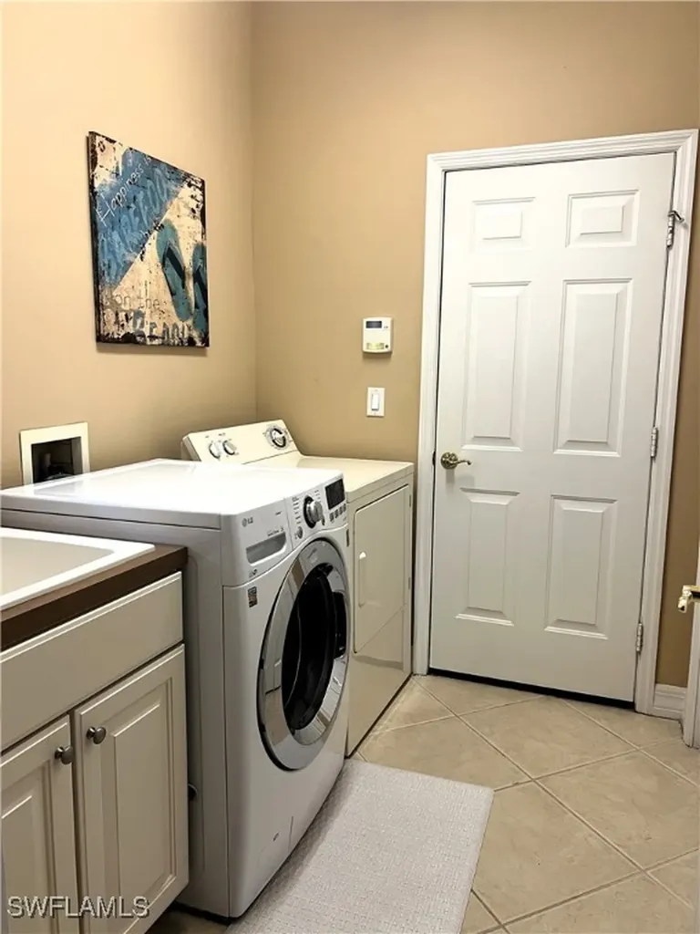 10364 Porto Romano Drive Miromar Lakes FL 33913