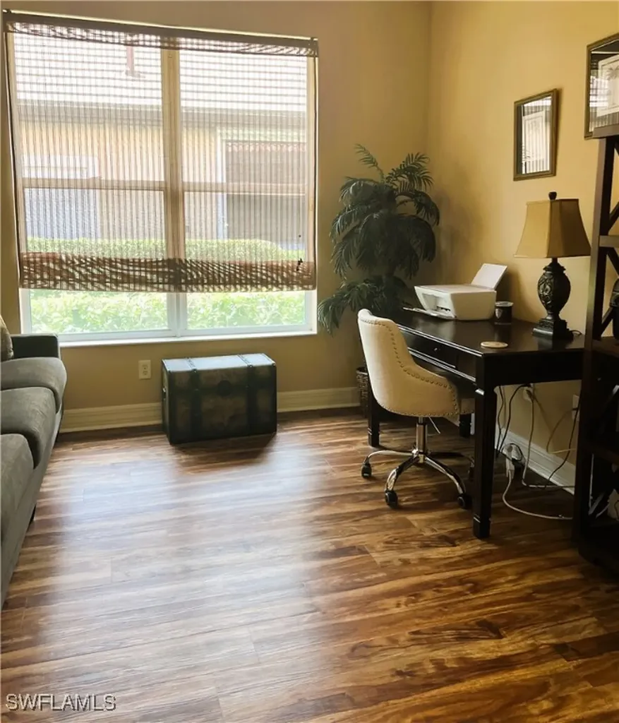 10364 Porto Romano Drive Miromar Lakes FL 33913