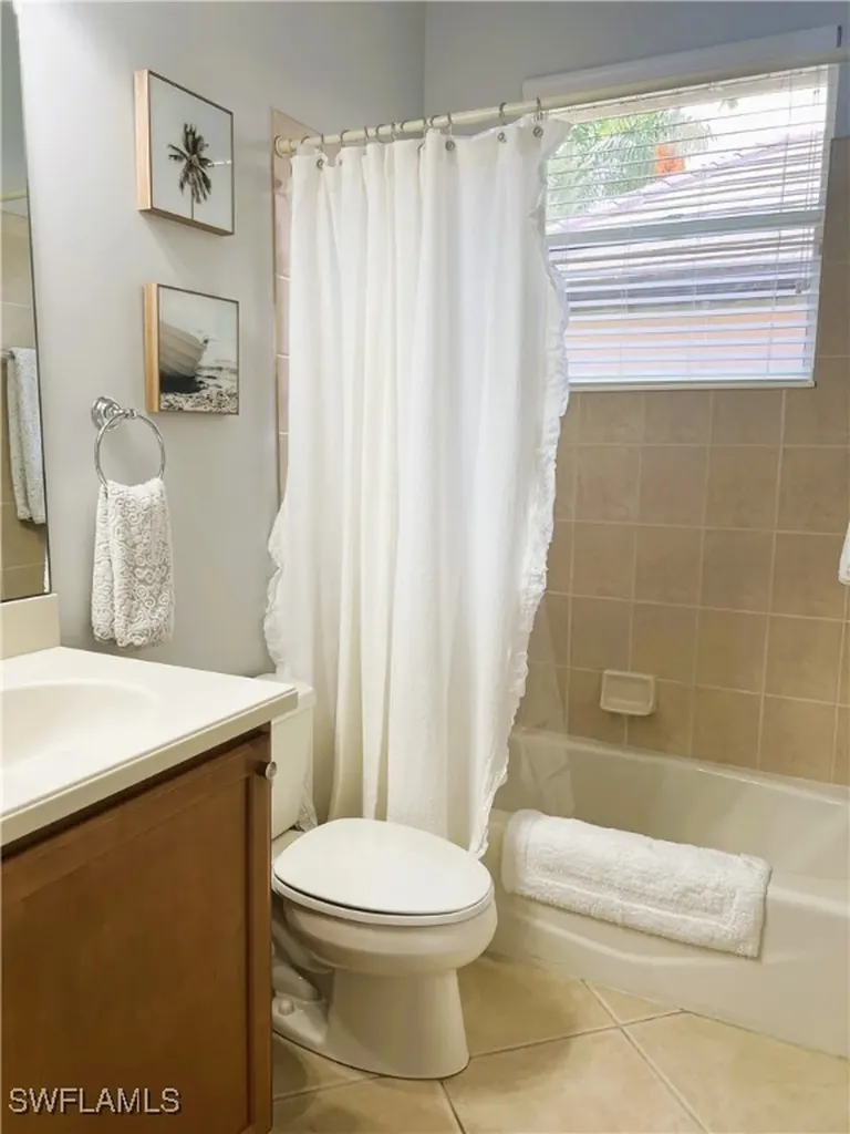 10364 Porto Romano Drive Miromar Lakes FL 33913