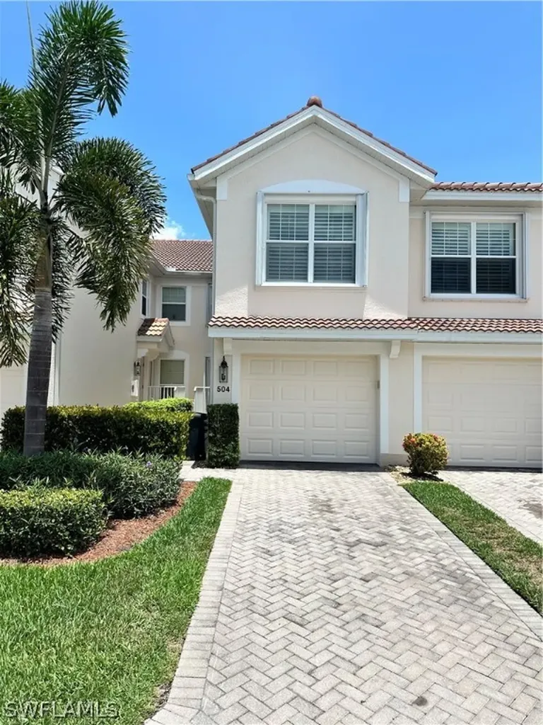 11650 Marino Court Fort Myers FL 33908