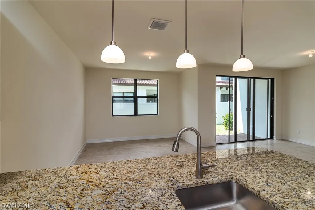 15851 Portofino Springs Boulevard Fort Myers FL 33908