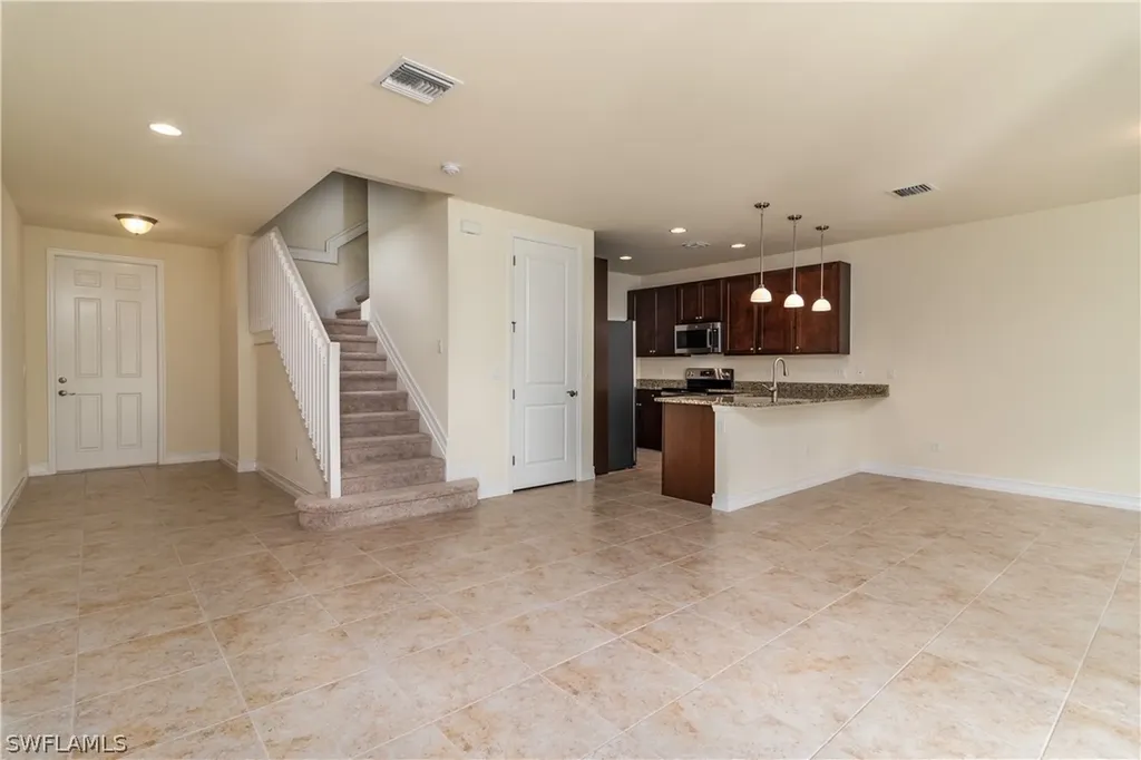 15851 Portofino Springs Boulevard Fort Myers FL 33908