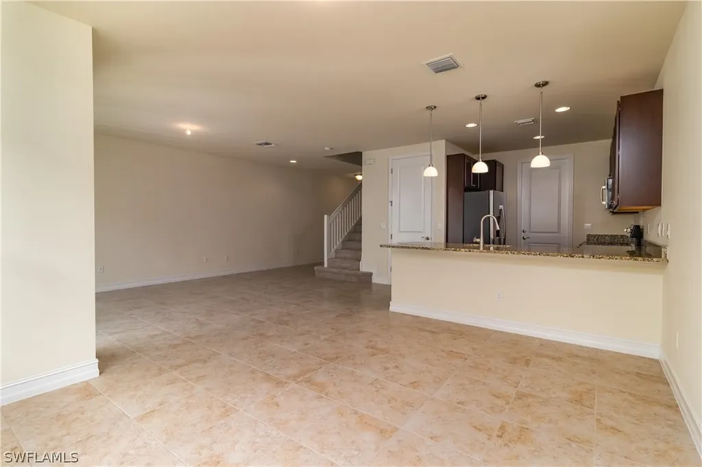 15851 Portofino Springs Boulevard Fort Myers FL 33908