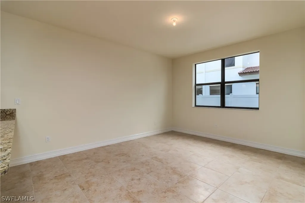 15851 Portofino Springs Boulevard Fort Myers FL 33908