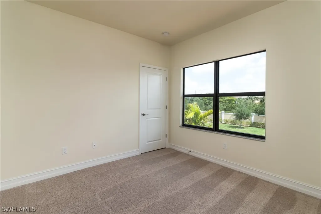 15851 Portofino Springs Boulevard Fort Myers FL 33908
