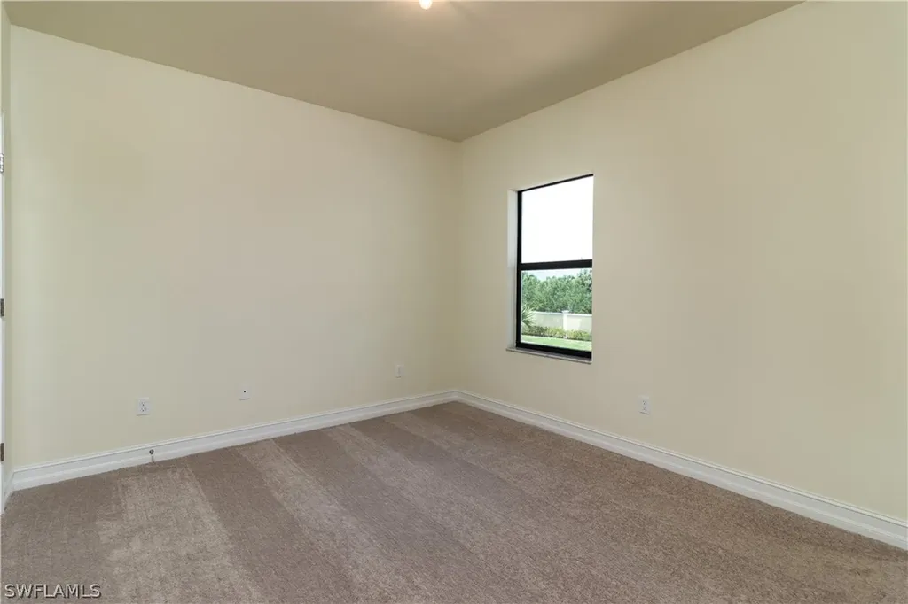 15851 Portofino Springs Boulevard Fort Myers FL 33908