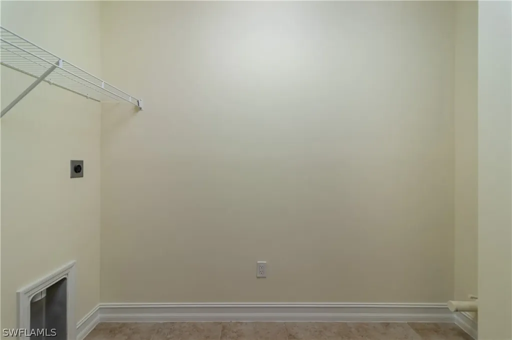 15851 Portofino Springs Boulevard Fort Myers FL 33908