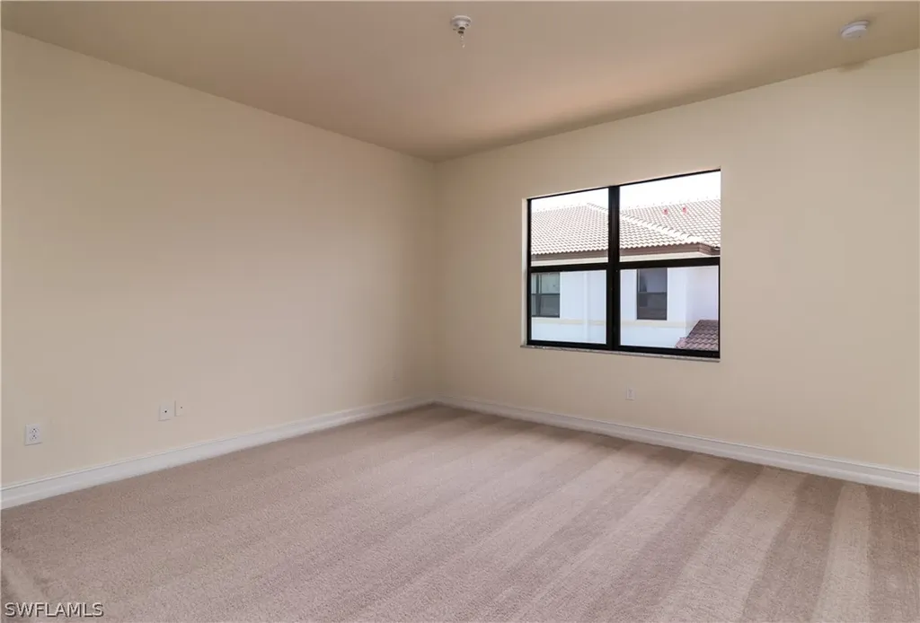 15851 Portofino Springs Boulevard Fort Myers FL 33908