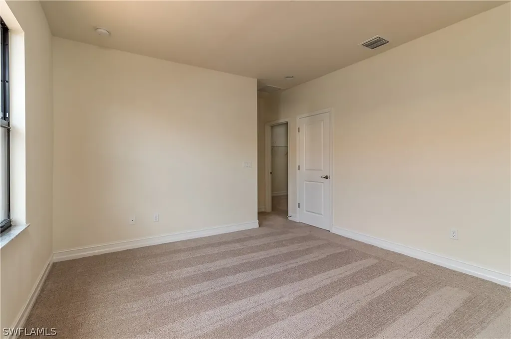 15851 Portofino Springs Boulevard Fort Myers FL 33908