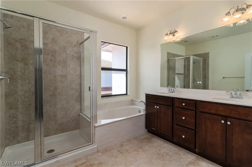 15851 Portofino Springs Boulevard Fort Myers FL 33908