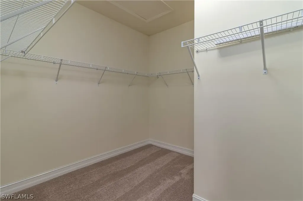 15851 Portofino Springs Boulevard Fort Myers FL 33908