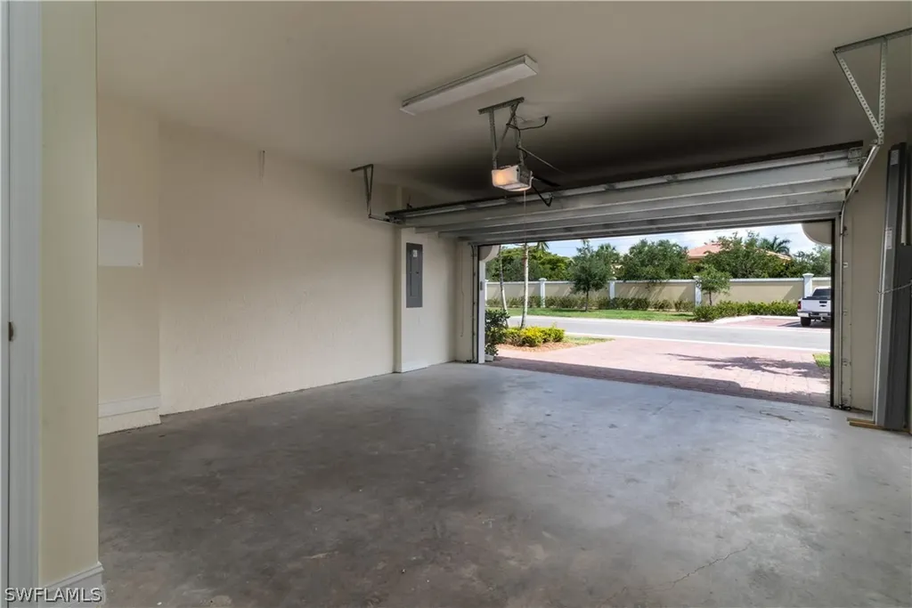 15851 Portofino Springs Boulevard Fort Myers FL 33908