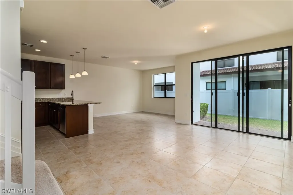 15851 Portofino Springs Boulevard Fort Myers FL 33908