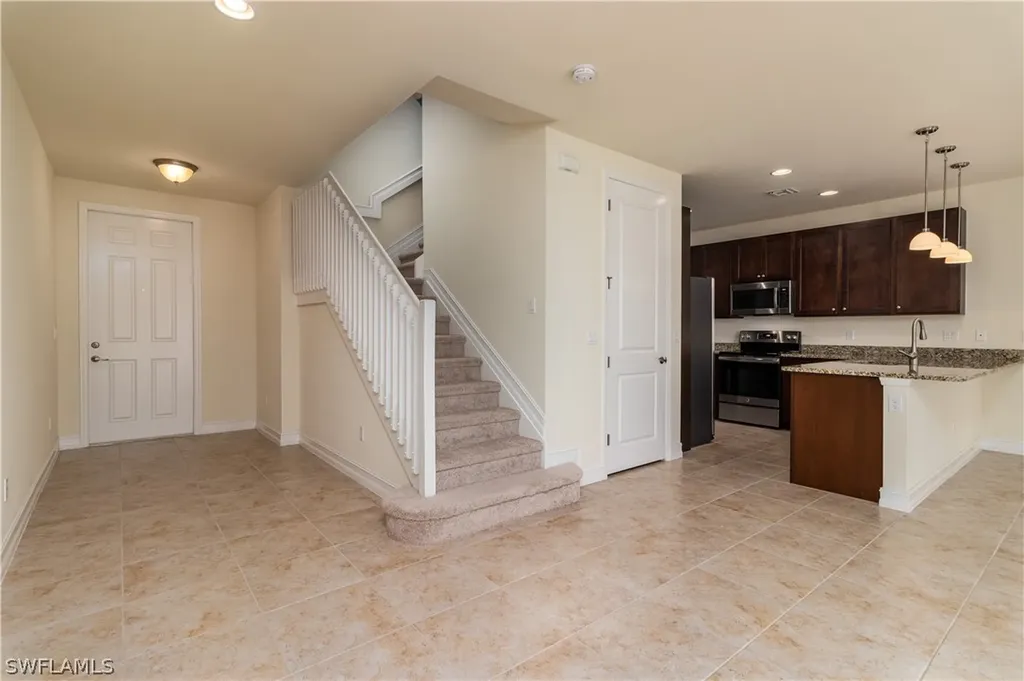 15851 Portofino Springs Boulevard Fort Myers FL 33908