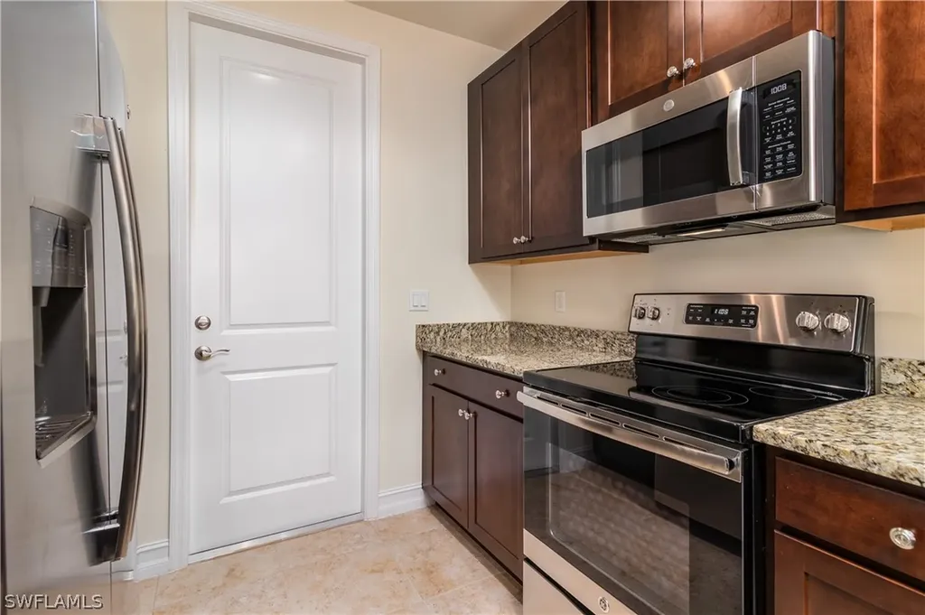 15851 Portofino Springs Boulevard Fort Myers FL 33908