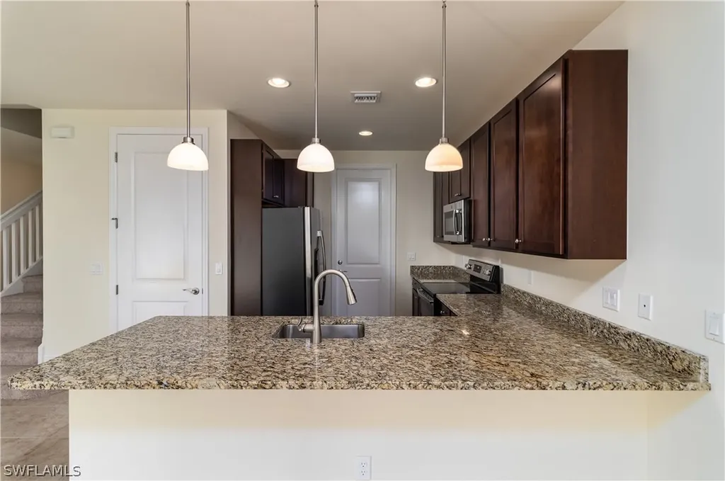 15851 Portofino Springs Boulevard Fort Myers FL 33908
