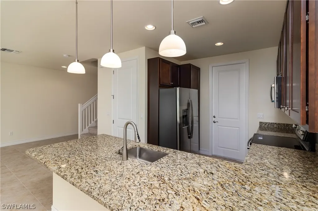 15851 Portofino Springs Boulevard Fort Myers FL 33908