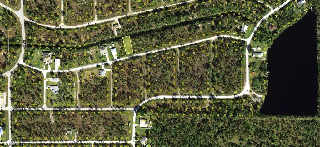 28106 Nightingale Drive Punta Gorda FL 33955