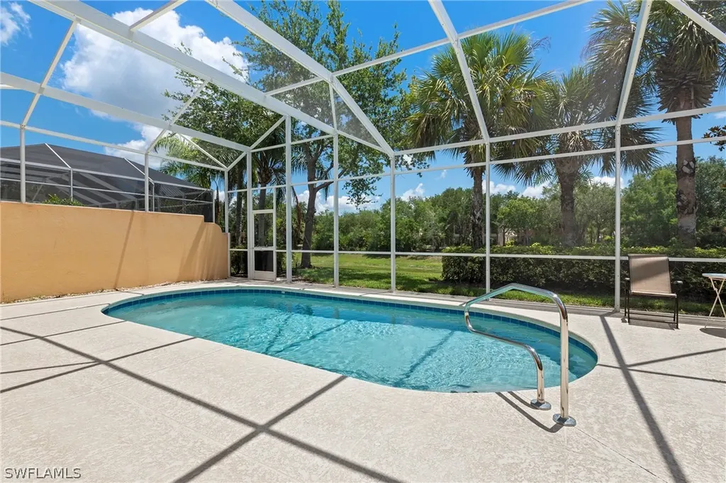 Bonita Springs FL, 28311 Nautica Lane