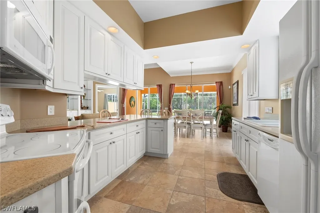 28311 Nautica Lane Bonita Springs FL 34135