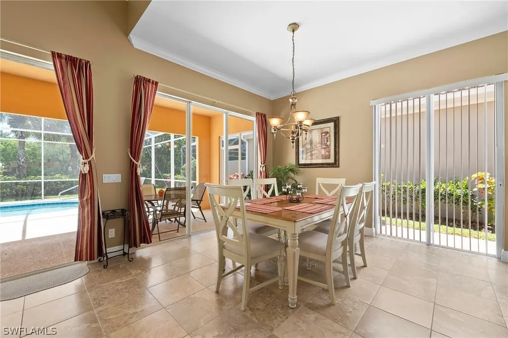 28311 Nautica Lane Bonita Springs FL 34135