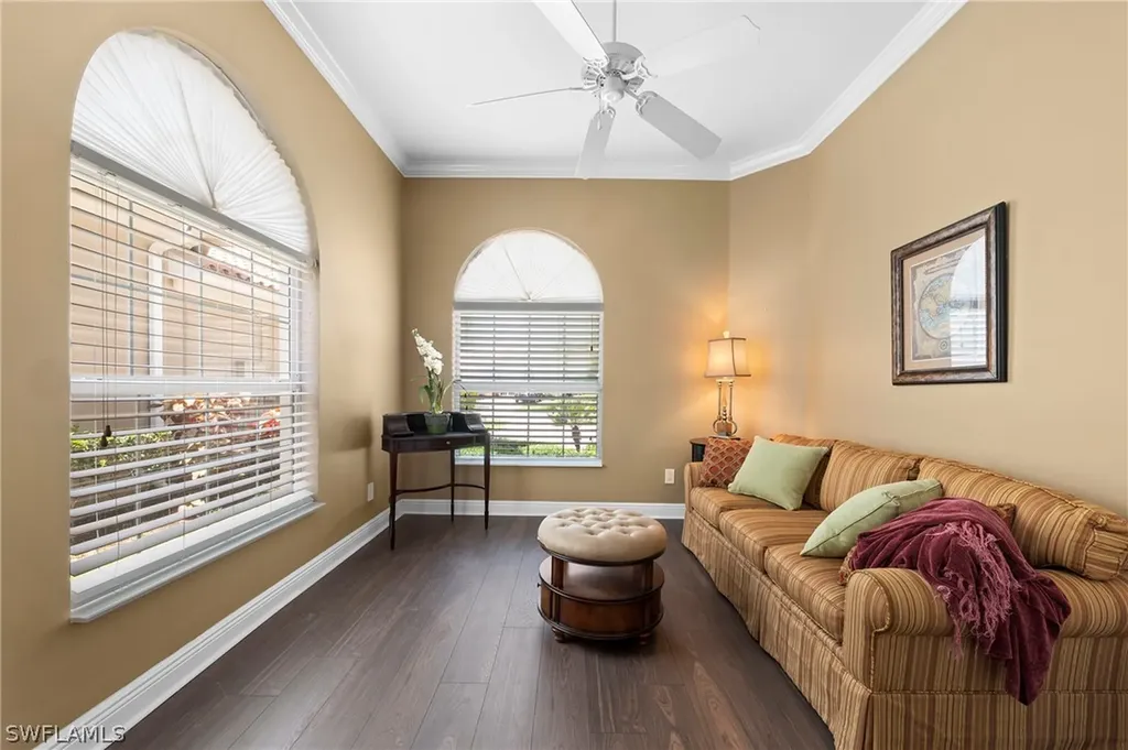 28311 Nautica Lane Bonita Springs FL 34135