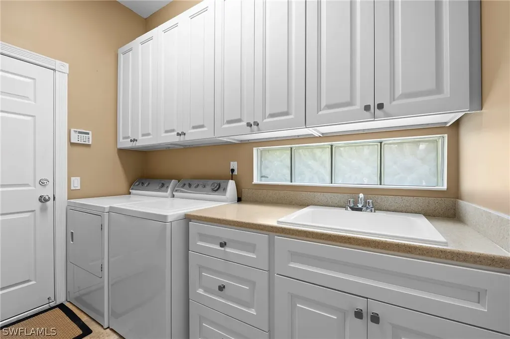 28311 Nautica Lane Bonita Springs FL 34135