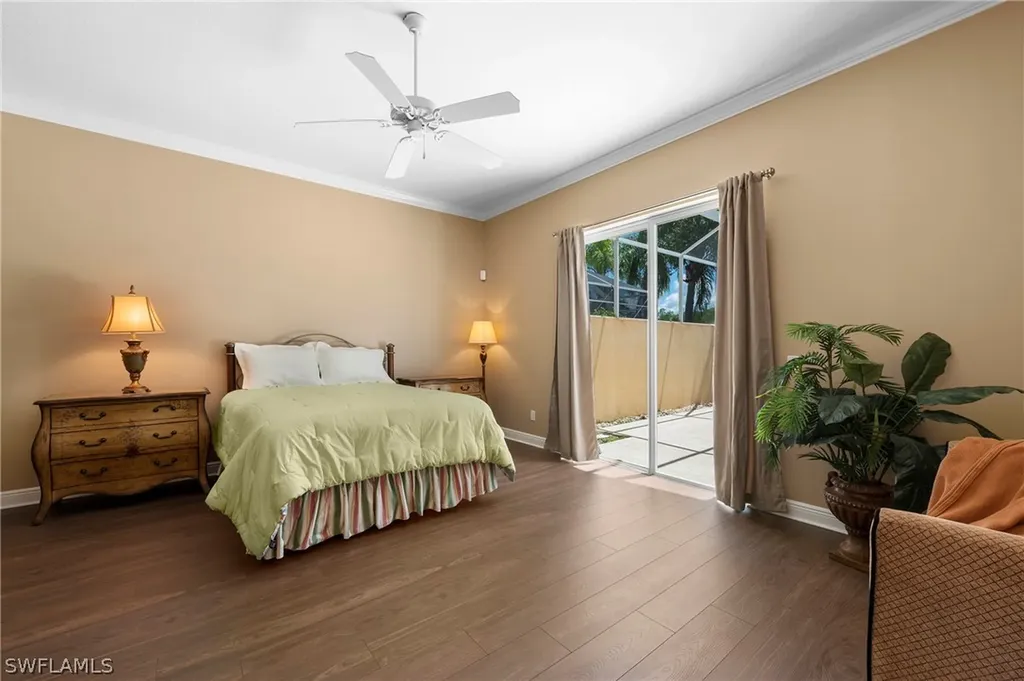 28311 Nautica Lane Bonita Springs FL 34135