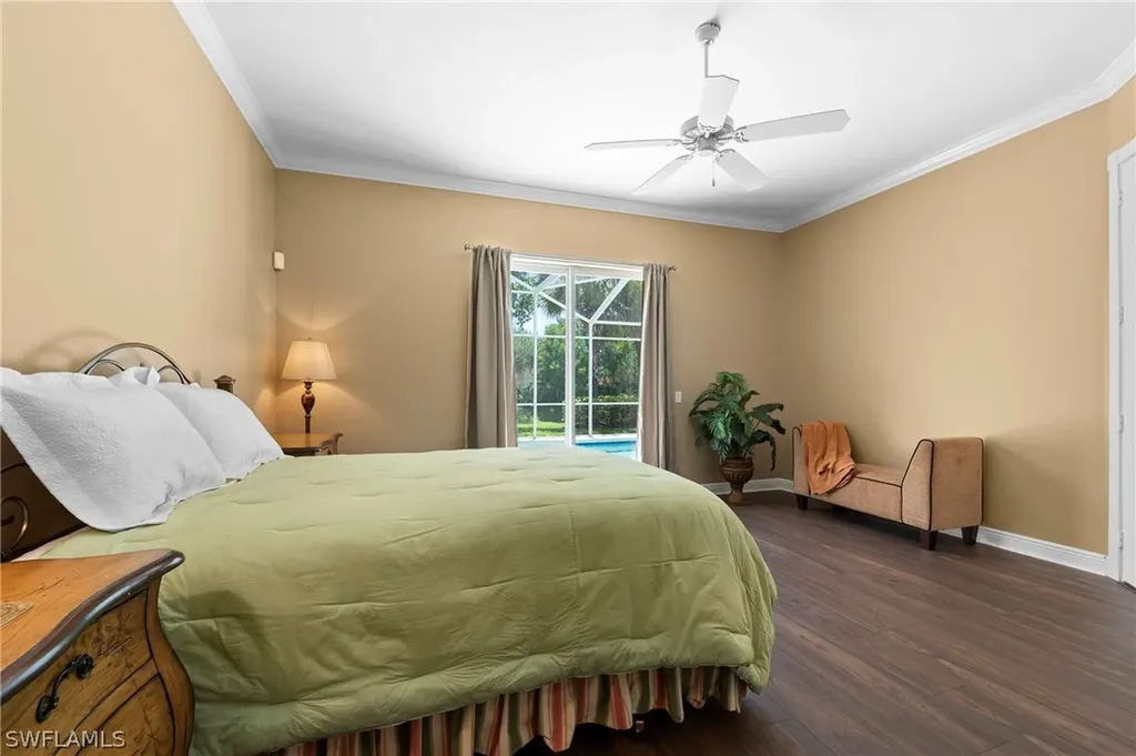 28311 Nautica Lane Bonita Springs FL 34135