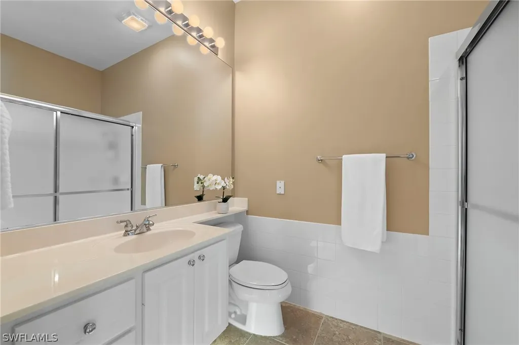 28311 Nautica Lane Bonita Springs FL 34135