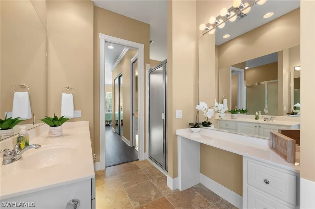 28311 Nautica Lane Bonita Springs FL 34135