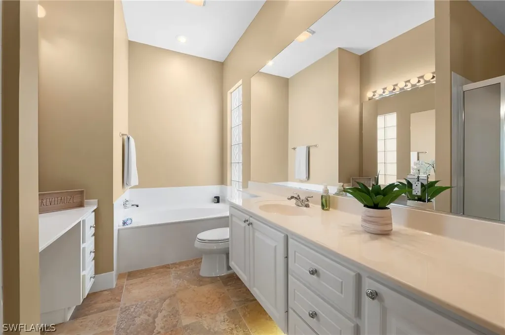 28311 Nautica Lane Bonita Springs FL 34135