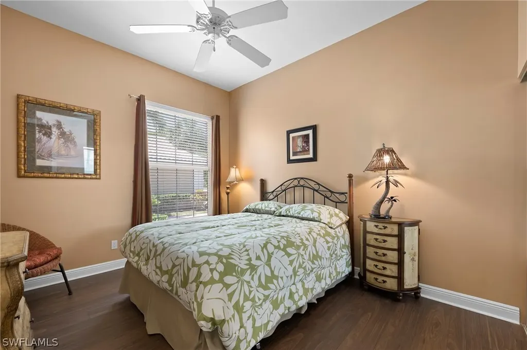 28311 Nautica Lane Bonita Springs FL 34135