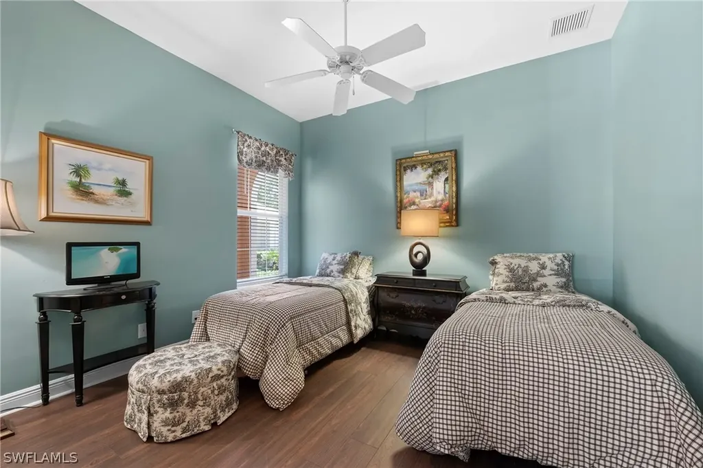 28311 Nautica Lane Bonita Springs FL 34135